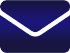 Mail Icon