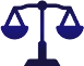 Attorney Bio