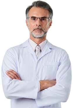 Attorneys & Letters of Protection at Health First