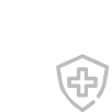 Auto Injury Care