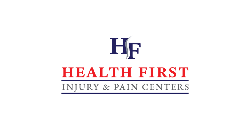 Health First