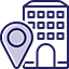 bnr-btm-lft-icon