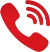 Call Icon