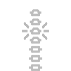 Chiropractic Adjustments