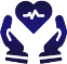 Compassionate Care