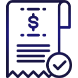 Coordinated Icon