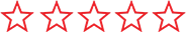 Five Star Image