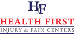 Heath First