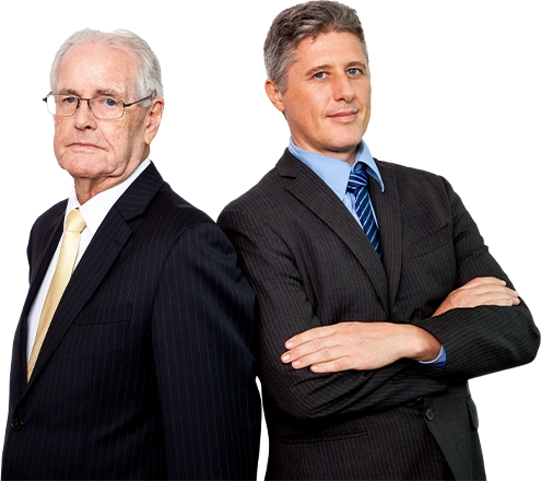 Attorneys Image