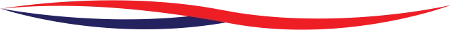 Shape Image