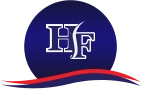 Location Logo Image