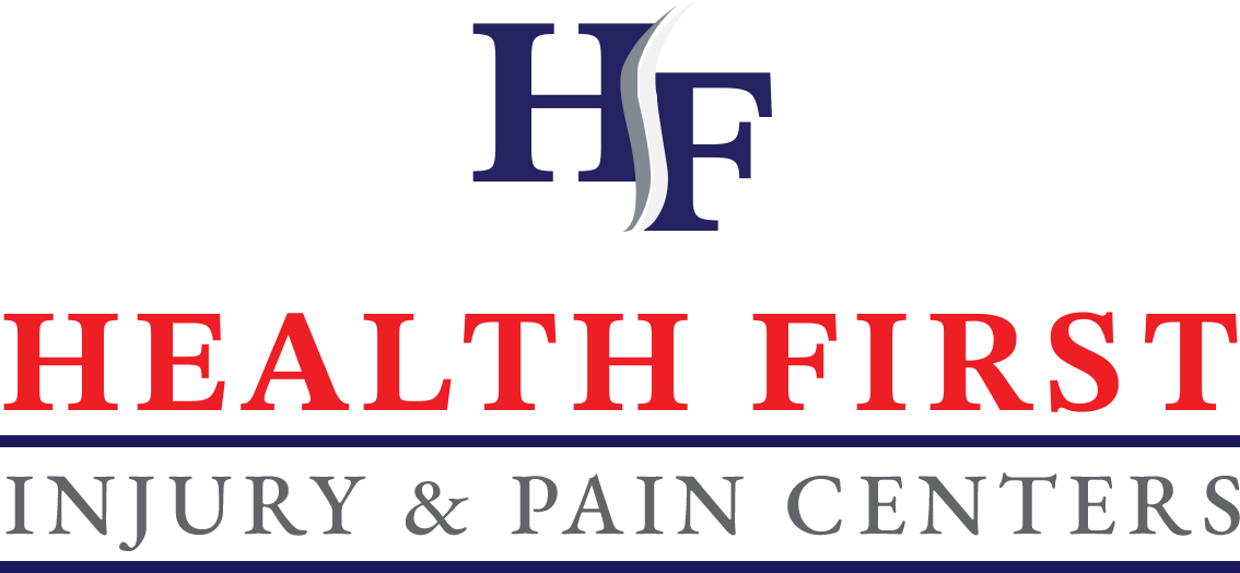 Health First