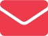 Mail Hover Image