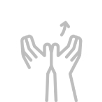 Massage Therapy