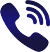 Mobile Logo