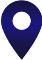 Multi Location
