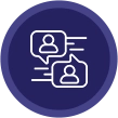 Patient-Focused Communication