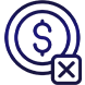 Qualifying Icon