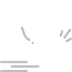 Slip & Fall Treatment