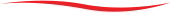 Shap Image