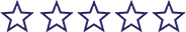 Stars Image