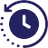 Time Icon