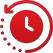 Time Icon