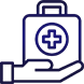 Treatment Icon