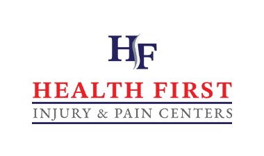 Health First